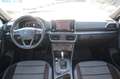 SEAT Tarraco Tarraco 2.0 TSI Xcellence 4Drive AHK/Kamera/DAB BC Grau - thumbnail 28