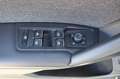 SEAT Tarraco Tarraco 2.0 TSI Xcellence 4Drive AHK/Kamera/DAB BC Grau - thumbnail 9