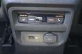 SEAT Tarraco Tarraco 2.0 TSI Xcellence 4Drive AHK/Kamera/DAB BC Grau - thumbnail 27
