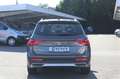SEAT Tarraco Tarraco 2.0 TSI Xcellence 4Drive AHK/Kamera/DAB BC Grau - thumbnail 6