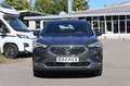 SEAT Tarraco Tarraco 2.0 TSI Xcellence 4Drive AHK/Kamera/DAB BC Grau - thumbnail 2