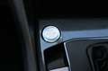 SEAT Tarraco Tarraco 2.0 TSI Xcellence 4Drive AHK/Kamera/DAB BC Grau - thumbnail 23
