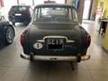 Fiat 1100 d Gris - thumbnail 4
