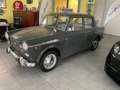 Fiat 1100 d Gris - thumbnail 3