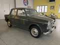 Fiat 1100 d Gris - thumbnail 1