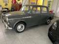 Fiat 1100 d Grijs - thumbnail 5