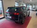 Kia Sportage 1.6 CRDI 136 CV DCT7 AWD Energy Noir - thumbnail 5