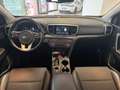 Kia Sportage 1.6 CRDI 136 CV DCT7 AWD Energy Noir - thumbnail 8