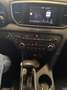 Kia Sportage 1.6 CRDI 136 CV DCT7 AWD Energy Noir - thumbnail 12