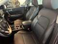 Kia Sportage 1.6 CRDI 136 CV DCT7 AWD Energy Noir - thumbnail 11
