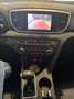Kia Sportage 1.6 CRDI 136 CV DCT7 AWD Energy Noir - thumbnail 13