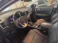 Kia Sportage 1.6 CRDI 136 CV DCT7 AWD Energy Noir - thumbnail 10