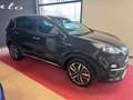 Kia Sportage 1.6 CRDI 136 CV DCT7 AWD Energy Noir - thumbnail 3
