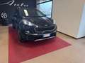Kia Sportage 1.6 CRDI 136 CV DCT7 AWD Energy Noir - thumbnail 4