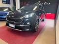 Kia Sportage 1.6 CRDI 136 CV DCT7 AWD Energy Noir - thumbnail 1
