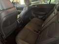 Kia Sportage 1.6 CRDI 136 CV DCT7 AWD Energy Noir - thumbnail 15
