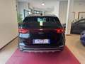 Kia Sportage 1.6 CRDI 136 CV DCT7 AWD Energy Noir - thumbnail 6