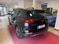 Kia Sportage 1.6 CRDI 136 CV DCT7 AWD Energy Noir - thumbnail 7
