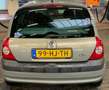 Renault Clio 1.2 Authentique Bruin - thumbnail 4
