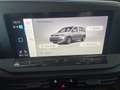 Volkswagen Caddy TDI 4MOTION -LED-AHV-ACC-RFK-NAVI-SHZ-ERGO SITZ... Blau - thumbnail 29