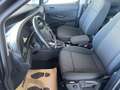 Volkswagen Caddy TDI 4MOTION -LED-AHV-ACC-RFK-NAVI-SHZ-ERGO SITZ... Blau - thumbnail 10