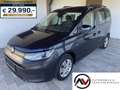 Volkswagen Caddy TDI 4MOTION -LED-AHV-ACC-RFK-NAVI-SHZ-ERGO SITZ... Blau - thumbnail 1