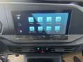 Volkswagen Caddy TDI 4MOTION -LED-AHV-ACC-RFK-NAVI-SHZ-ERGO SITZ... Blau - thumbnail 20
