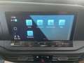 Volkswagen Caddy TDI 4MOTION -LED-AHV-ACC-RFK-NAVI-SHZ-ERGO SITZ... Blau - thumbnail 21