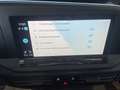 Volkswagen Caddy TDI 4MOTION -LED-AHV-ACC-RFK-NAVI-SHZ-ERGO SITZ... Blau - thumbnail 23