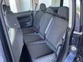 Volkswagen Caddy TDI 4MOTION -LED-AHV-ACC-RFK-NAVI-SHZ-ERGO SITZ... Blau - thumbnail 14
