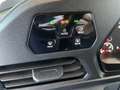 Volkswagen Caddy TDI 4MOTION -LED-AHV-ACC-RFK-NAVI-SHZ-ERGO SITZ... Blau - thumbnail 35