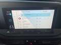Volkswagen Caddy TDI 4MOTION -LED-AHV-ACC-RFK-NAVI-SHZ-ERGO SITZ... Blau - thumbnail 28