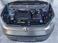 Volkswagen Caddy TDI 4MOTION -LED-AHV-ACC-RFK-NAVI-SHZ-ERGO SITZ... Blau - thumbnail 38