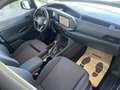 Volkswagen Caddy TDI 4MOTION -LED-AHV-ACC-RFK-NAVI-SHZ-ERGO SITZ... Blau - thumbnail 17