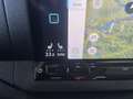 Volkswagen Caddy TDI 4MOTION -LED-AHV-ACC-RFK-NAVI-SHZ-ERGO SITZ... Blau - thumbnail 27