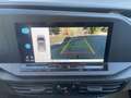 Volkswagen Caddy TDI 4MOTION -LED-AHV-ACC-RFK-NAVI-SHZ-ERGO SITZ... Blau - thumbnail 33