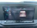 Volkswagen Caddy TDI 4MOTION -LED-AHV-ACC-RFK-NAVI-SHZ-ERGO SITZ... Blau - thumbnail 41