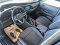 Volkswagen Caddy TDI 4MOTION -LED-AHV-ACC-RFK-NAVI-SHZ-ERGO SITZ... Blau - thumbnail 9