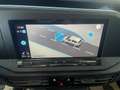 Volkswagen Caddy TDI 4MOTION -LED-AHV-ACC-RFK-NAVI-SHZ-ERGO SITZ... Blau - thumbnail 22