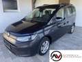 Volkswagen Caddy TDI 4MOTION -LED-AHV-ACC-RFK-NAVI-SHZ-ERGO SITZ... Blau - thumbnail 2
