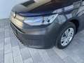 Volkswagen Caddy TDI 4MOTION -LED-AHV-ACC-RFK-NAVI-SHZ-ERGO SITZ... Blau - thumbnail 6