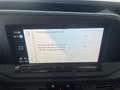Volkswagen Caddy TDI 4MOTION -LED-AHV-ACC-RFK-NAVI-SHZ-ERGO SITZ... Blau - thumbnail 25