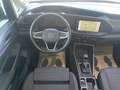 Volkswagen Caddy TDI 4MOTION -LED-AHV-ACC-RFK-NAVI-SHZ-ERGO SITZ... Blau - thumbnail 16