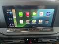 Volkswagen Caddy TDI 4MOTION -LED-AHV-ACC-RFK-NAVI-SHZ-ERGO SITZ... Blau - thumbnail 31