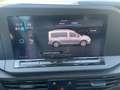 Volkswagen Caddy TDI 4MOTION -LED-AHV-ACC-RFK-NAVI-SHZ-ERGO SITZ... Blau - thumbnail 42