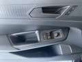 Volkswagen Caddy TDI 4MOTION -LED-AHV-ACC-RFK-NAVI-SHZ-ERGO SITZ... Blau - thumbnail 34
