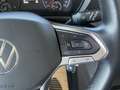 Volkswagen Caddy TDI 4MOTION -LED-AHV-ACC-RFK-NAVI-SHZ-ERGO SITZ... Blau - thumbnail 19