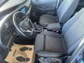 Volkswagen Caddy TDI 4MOTION -LED-AHV-ACC-RFK-NAVI-SHZ-ERGO SITZ... Blau - thumbnail 13