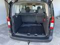 Volkswagen Caddy TDI 4MOTION -LED-AHV-ACC-RFK-NAVI-SHZ-ERGO SITZ... Blau - thumbnail 8