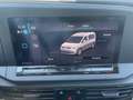 Volkswagen Caddy TDI 4MOTION -LED-AHV-ACC-RFK-NAVI-SHZ-ERGO SITZ... Blau - thumbnail 40